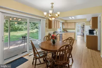 2921 Barrister Lane, Bowie, MD 20715 - Photo 8