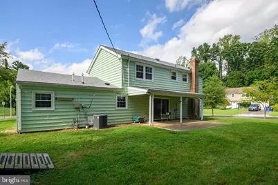 2921 Barrister Lane, Bowie, MD 20715 - Photo 32