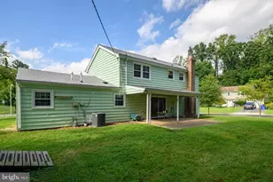 2921 Barrister Ln, Bowie, MD 20715 - Photo 32