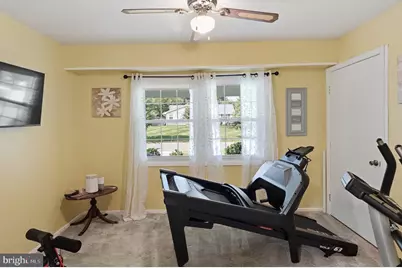 2921 Barrister Lane, Bowie, MD 20715 - Photo 12