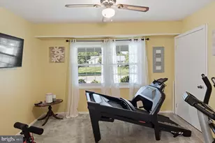 2921 Barrister Ln, Bowie, MD 20715 - Photo 12