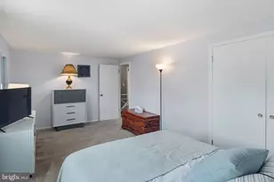 2921 Barrister Ln, Bowie, MD 20715 - Photo 26