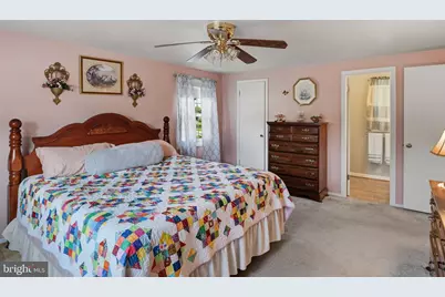 2921 Barrister Lane, Bowie, MD 20715 - Photo 18