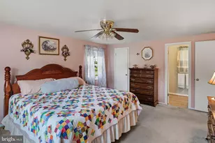 2921 Barrister Ln, Bowie, MD 20715 - Photo 18