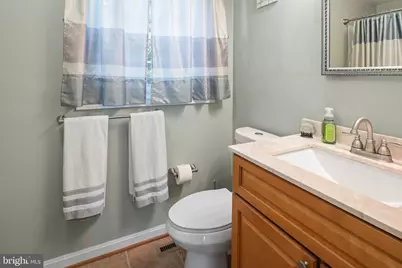 2921 Barrister Lane, Bowie, MD 20715 - Photo 26