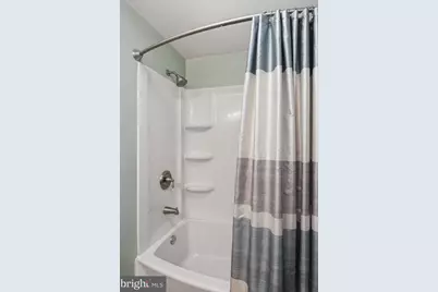 2921 Barrister Lane, Bowie, MD 20715 - Photo 28