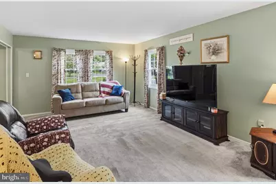 2921 Barrister Lane, Bowie, MD 20715 - Photo 6