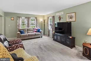 2921 Barrister Ln, Bowie, MD 20715 - Photo 6
