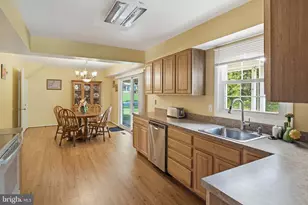 2921 Barrister Ln, Bowie, MD 20715 - Photo 10