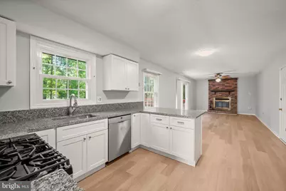 11913 Proctor Court, Bowie, MD 20720 - Photo 18