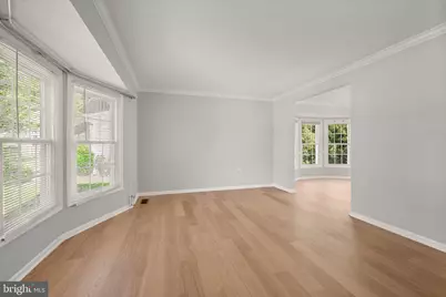 11913 Proctor Court, Bowie, MD 20720 - Photo 4