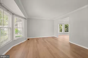 11913 Proctor Ct, Bowie, MD 20720 - Photo 4