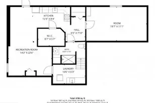11913 Proctor Ct, Bowie, MD 20720 - Photo 42