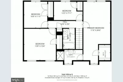 11913 Proctor Court, Bowie, MD 20720 - Photo 44