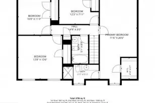 11913 Proctor Ct, Bowie, MD 20720 - Photo 44