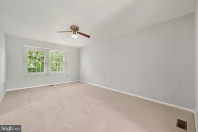 11913 Proctor Court, Bowie, MD 20720 - Photo 20