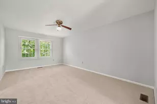 11913 Proctor Ct, Bowie, MD 20720 - Photo 20