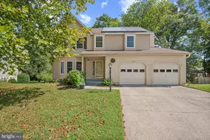 11913 Proctor Ct, Bowie, MD 20720 - Photo 1