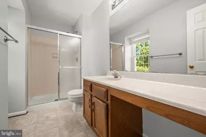 11913 Proctor Court, Bowie, MD 20720 - Photo 36