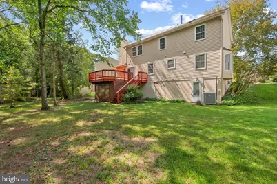 11913 Proctor Court, Bowie, MD 20720 - Photo 40