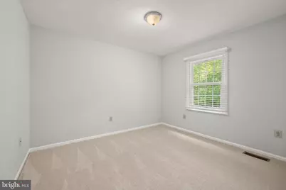 11913 Proctor Court, Bowie, MD 20720 - Photo 24