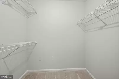11913 Proctor Court, Bowie, MD 20720 - Photo 22