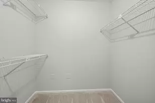 11913 Proctor Ct, Bowie, MD 20720 - Photo 22