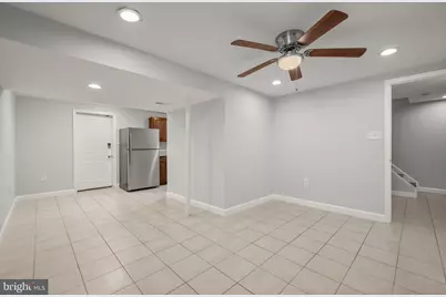 11913 Proctor Court, Bowie, MD 20720 - Photo 32