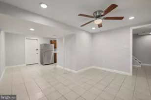11913 Proctor Ct, Bowie, MD 20720 - Photo 32