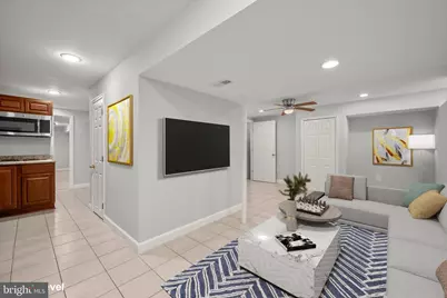 11913 Proctor Court, Bowie, MD 20720 - Photo 30