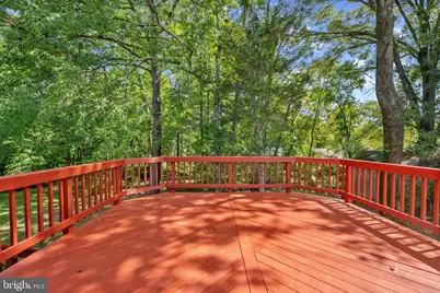 11913 Proctor Court, Bowie, MD 20720 - Photo 38