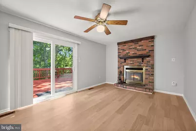 11913 Proctor Court, Bowie, MD 20720 - Photo 14