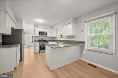 11913 Proctor Court, Bowie, MD 20720 - Photo 16