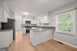 11913 Proctor Ct, Bowie, MD 20720 - Photo 16