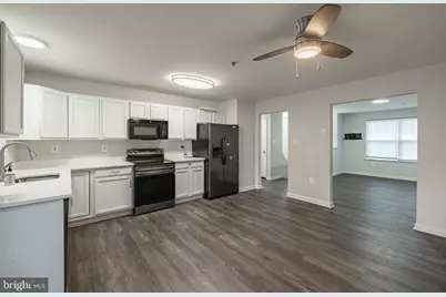 [Address not provided], Capitol Heights, MD 20743 - Photo 4