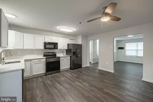 940 Abel Ave, Capitol Heights, MD 20743 - Photo 4