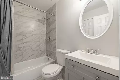 [Address not provided], Capitol Heights, MD 20743 - Photo 18