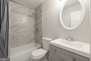 940 Abel Ave, Capitol Heights, MD 20743 - Photo 18