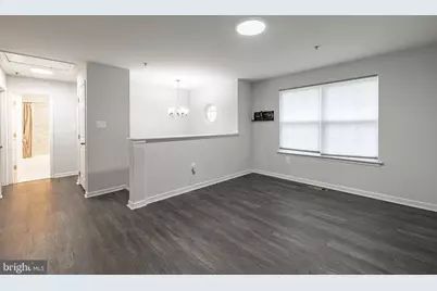 [Address not provided], Capitol Heights, MD 20743 - Photo 6