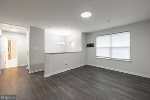 940 Abel Ave, Capitol Heights, MD 20743 - Photo 6