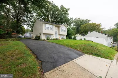 [Address not provided], Capitol Heights, MD 20743 - Photo 22