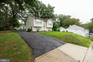940 Abel Ave, Capitol Heights, MD 20743 - Photo 22