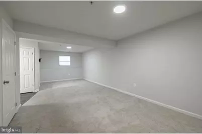 [Address not provided], Capitol Heights, MD 20743 - Photo 16