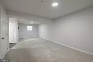 940 Abel Ave, Capitol Heights, MD 20743 - Photo 16