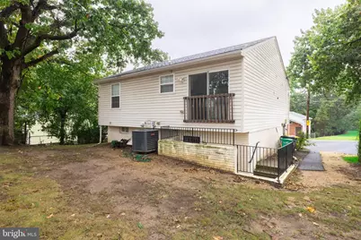 [Address not provided], Capitol Heights, MD 20743 - Photo 20