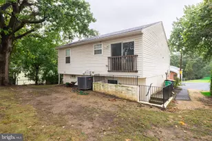 940 Abel Ave, Capitol Heights, MD 20743 - Photo 20