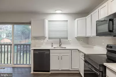 [Address not provided], Capitol Heights, MD 20743 - Photo 2