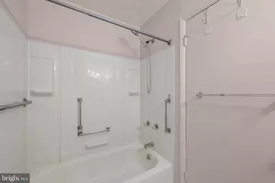 12319 Stonehaven Lane #S-22, Bowie, MD 20715 - Photo 28
