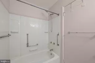 12319 Stonehaven Ln, Bowie, MD 20715 - Photo 28