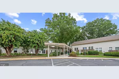 12319 Stonehaven Lane #S-22, Bowie, MD 20715 - Photo 1